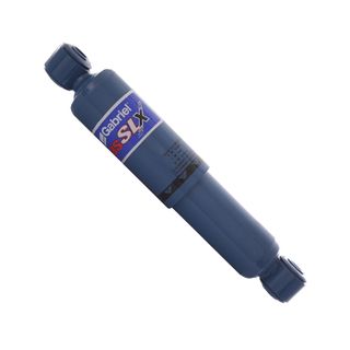 Meritor 89436 GASSLX Adjustable Shock