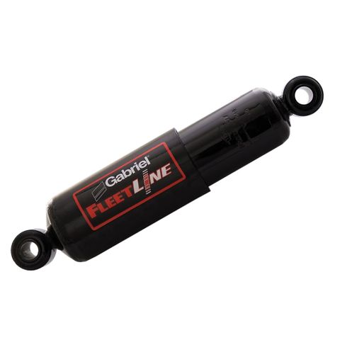 Gabriel 85338 Intraxx Shock
