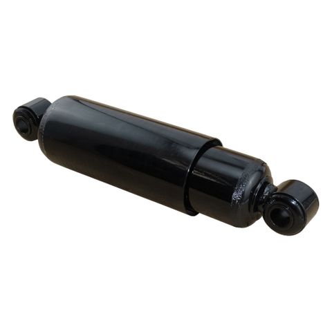 Gabriel 85338 Intraxx Shock