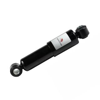 Meritor Shock Absorber 85052