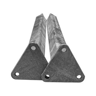 Parlok 700 MK1 Bogie Installation Kit