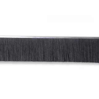 Lelox Rigid Spray Suppressant 100mm brush