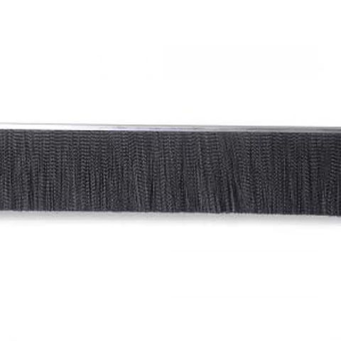 Lelox Rigid Spray Suppressant 100mm brush