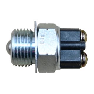 Neutral Safety Switch V32-22941