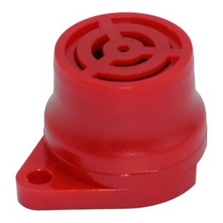 Narva Warning Buzzer 12/24V