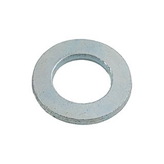 Parlok Washer M16 ISO