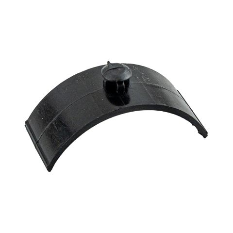 Parlok Wedge Piece