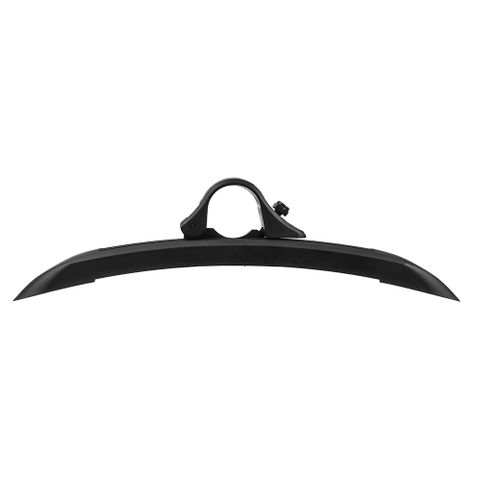 Parlok Mudguard Bracket MR42