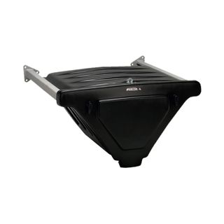 Parlok Toolbox 700 MK1 Bogie