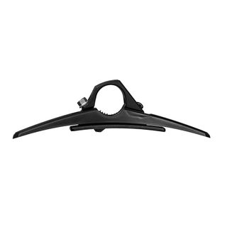 Parlok Mudguard Bracket S42 Single-Packed