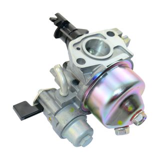 Honda GX200 Carburettor With Electric Start