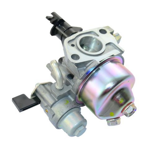 Honda GX200 Carburettor With Electric Start