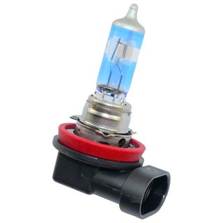 Hella 358.193-061 12V H3 Plus 150