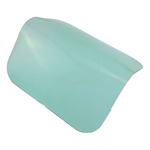 Kenworth Corner Win K136-184-2