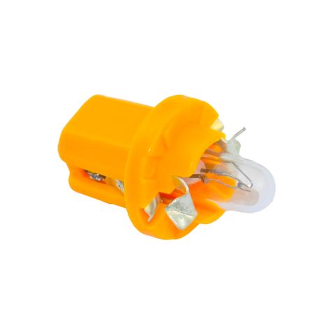 2752MFX Kenworth bulbs 12v