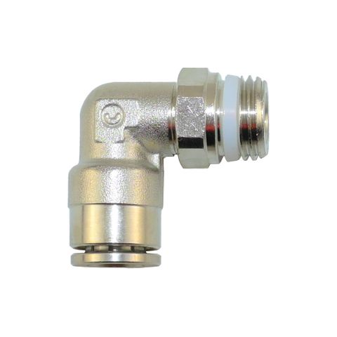 ExTe Elbow 5620 8-1/4