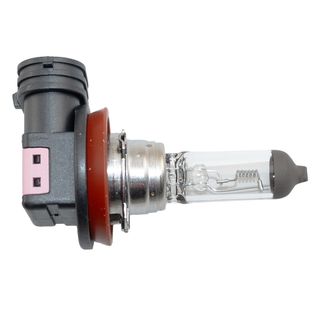 Hella 24v 70w H11 bulb