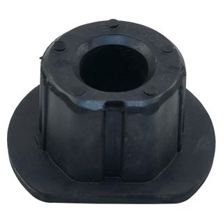 Holland Bush To Suit Bracket XD-04943-S