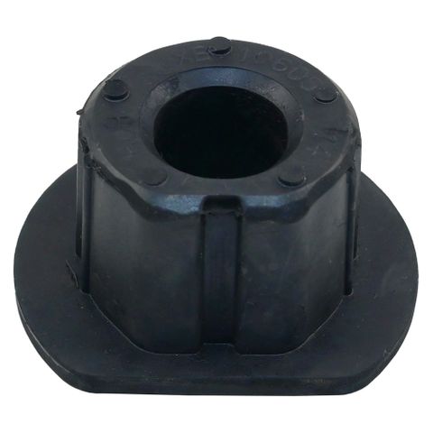 Holland Bush To Suit Bracket XD-04943-S