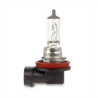 Hella 12V H11 Bulb