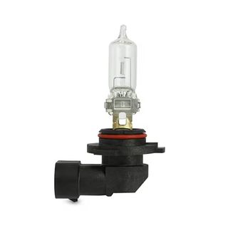 Hella 12V HB3 9005 Bulb (Blister Packed)