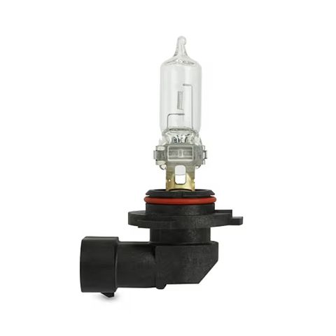 Hella 12V HB3 9005 Bulb (Blister Packed)