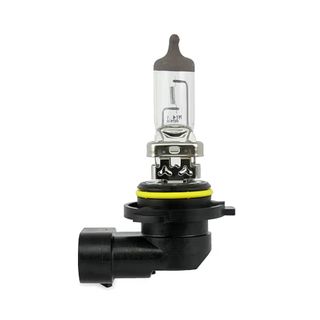 Hella 12V HB4 9006 Bulb (Blister Packed)