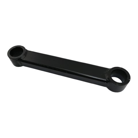 K-Hitch FS600003/355 Torque Arm Fixed