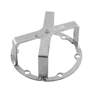 MTE Hubodometer Bracket