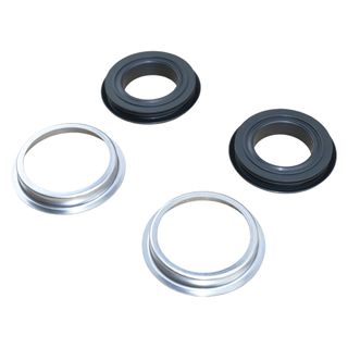 Trojan PT10131 Seal Kit x2 1500KG