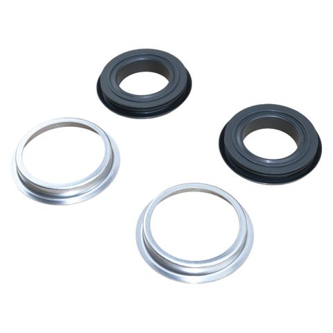 Trojan PT10131 Seal Kit x2 1500KG