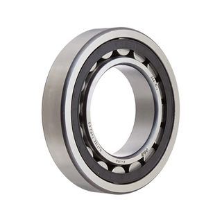 Roller Bearing NU209E