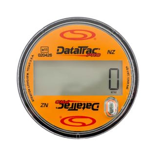 Stemco DataTrac Pro 465RPK