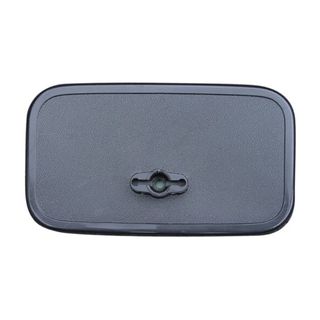 Truck Mirror MIRV-1632 Universal 212 x 118mm (TH1632)