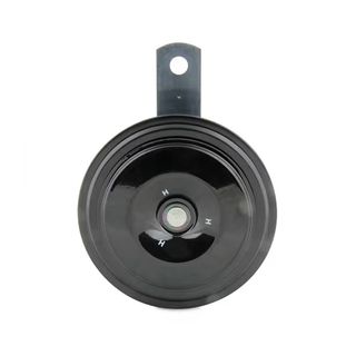 Hella 12V High Tone Horn 115db