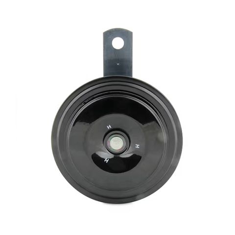 Hella 12V High Tone Horn 115db