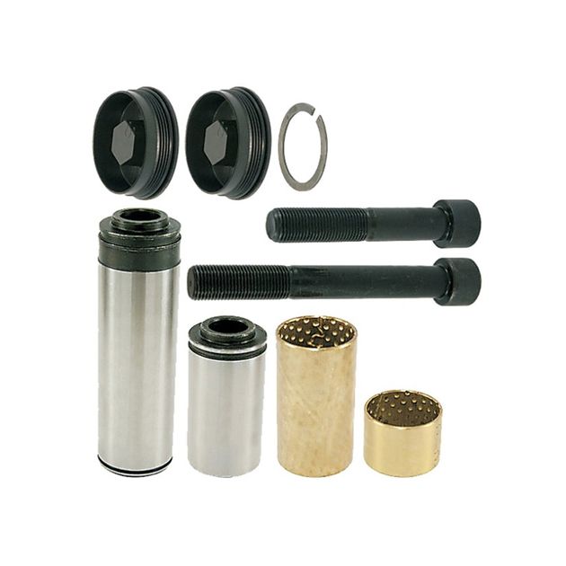 BPW Caliper Guide Pin Kit | Mike's Transport Warehouse