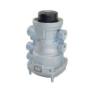 Knorr Trailer Control Valve AC597B