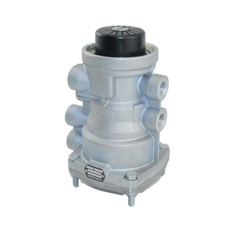 Knorr Trailer Control Valve AC597B