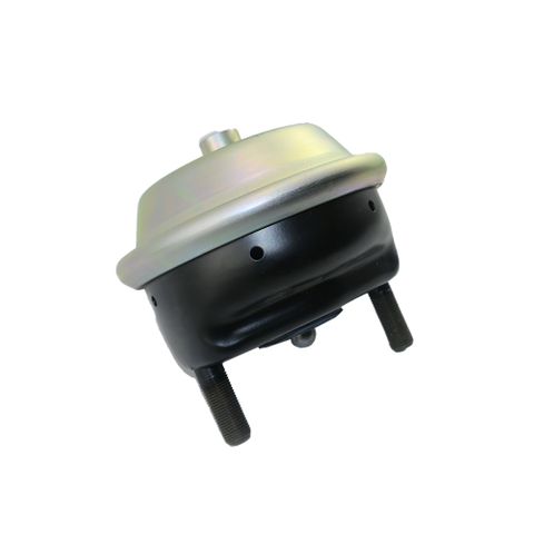 Knorr 18S-Disc Service Chamber For Disc Brakes