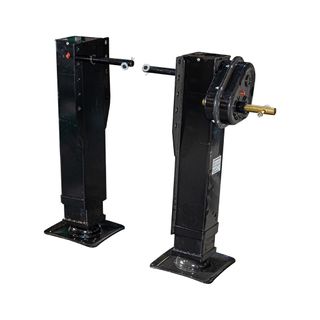 G-Foot Short Landing Leg Set