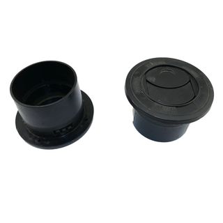 F45-1003 DIFFUSER OUTLET SLEEP