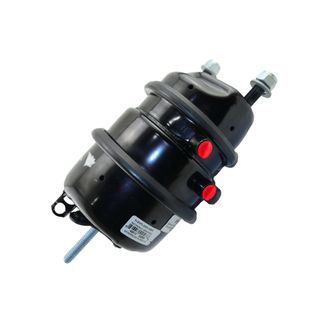 Spring Brake Chamber 14/24 Disc