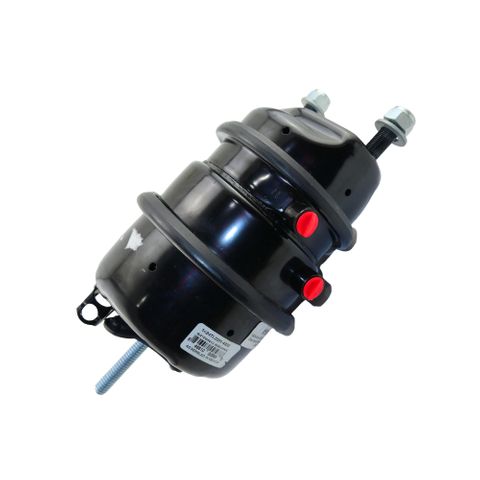 Spring Brake Chamber 14/24 Disc