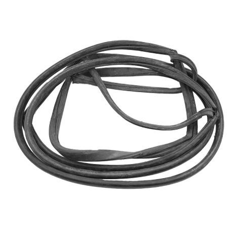 20-12470 Wind Screen Seal