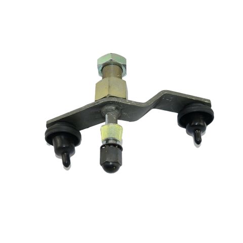 6833340 SH25 PIVOT ASSY