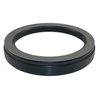 SKF CR46303 Hub Seal For Disc Brake Axles