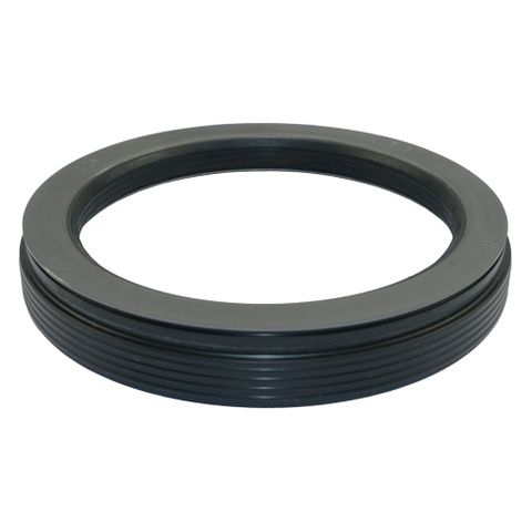 SKF CR46303 Hub Seal For Disc Brake Axles