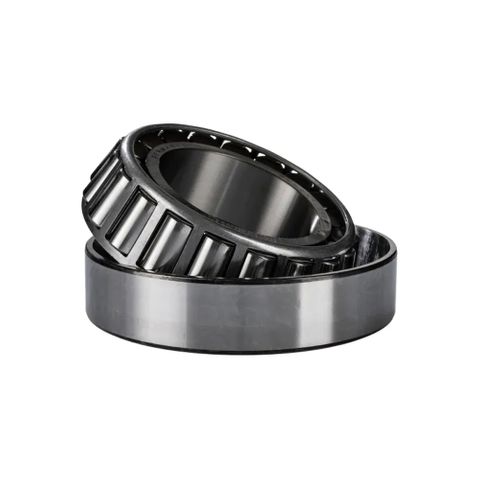 SKF 33213 Cup & Cone Bearing Set