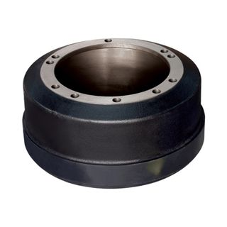 16.5x7 Mack Brake Drum